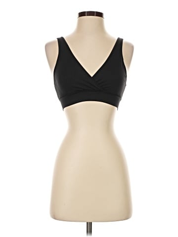 H&M Sports Bra (view 1)