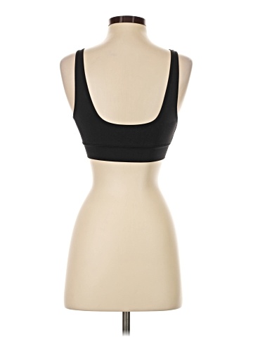 H&M Sports Bra (view 2)