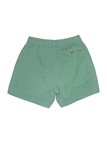 Uniqlo Athletic Shorts (view 2)