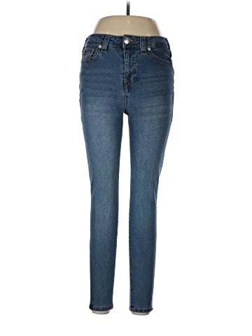 True Religion Jeans (view 1)