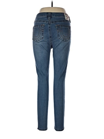True Religion Jeans (view 2)