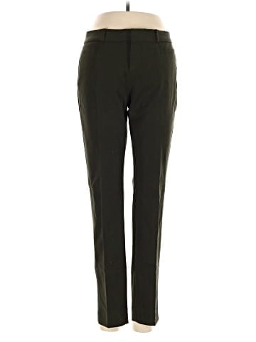 Banana Republic Factory Store Casual Pants (view 1)