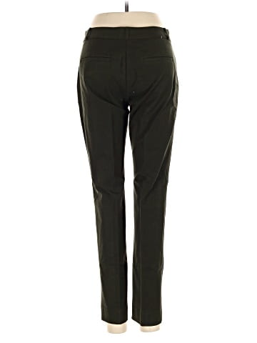 Banana Republic Factory Store Casual Pants (view 2)