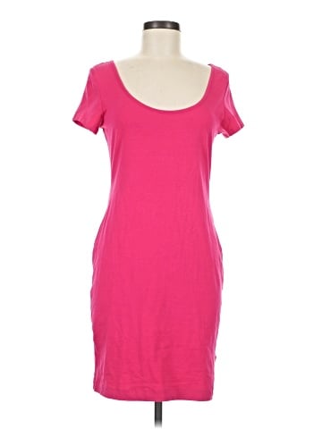 H&M Casual Dress (view 1)