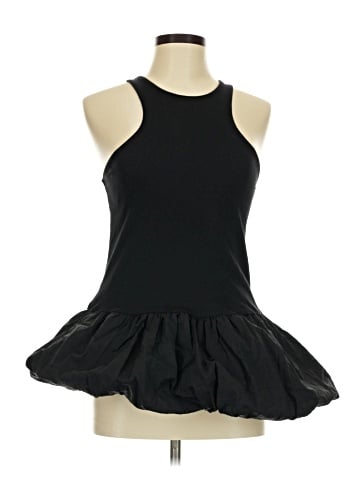 Divided by H&M Cocktail Dress (view 1)