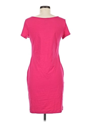 H&M Casual Dress (view 2)