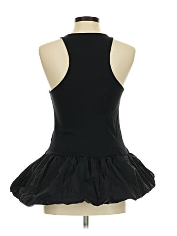 Divided by H&M Cocktail Dress (view 2)