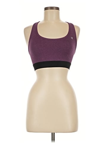 Champion Sports Bra (view 1)