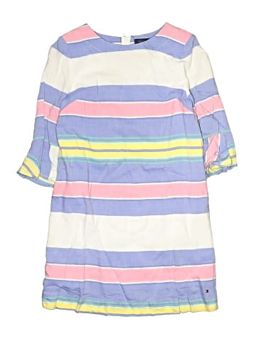 Tommy Hilfiger Dress (view 1)