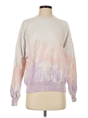Lovers + Friends Sweatshirt (view 1)