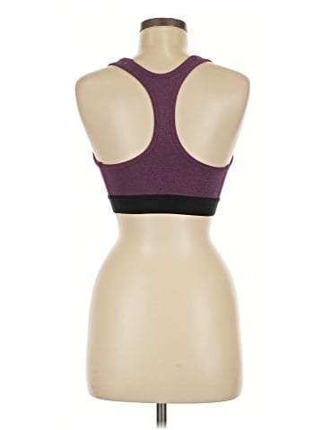 Champion Sports Bra (view 2)