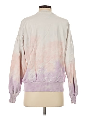 Lovers + Friends Sweatshirt (view 2)