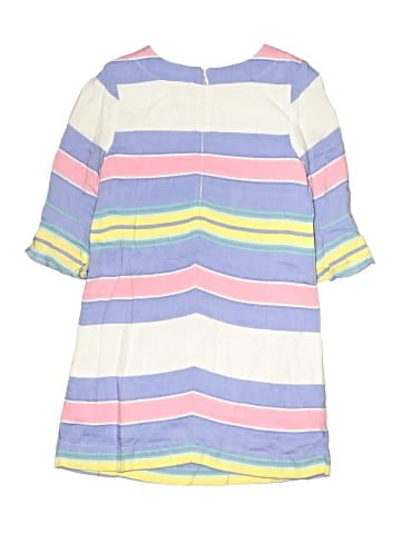 Tommy Hilfiger Dress (view 2)