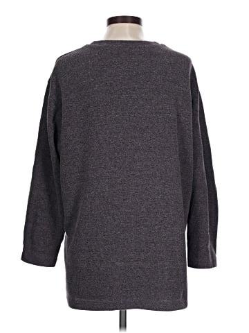 Maggie Lawrence Cardigan (view 2)
