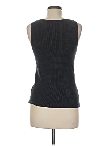 Margaret O'Leary Sweater Vest (view 2)