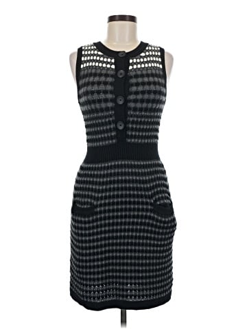 Spring & Mercer Cocktail Dress (view 1)