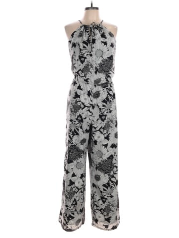 Liberty of London for Target Casual Dress (view 1)