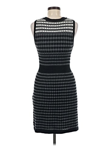 Spring & Mercer Cocktail Dress (view 2)