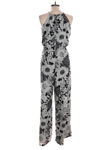 Liberty of London for Target Casual Dress (view 2)