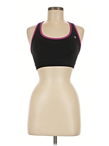 Champion Sports Bra (view 1)