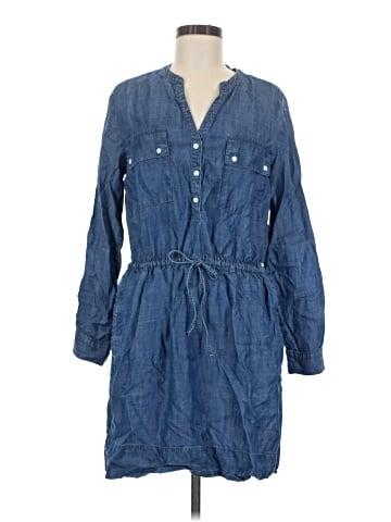 Gap Casual Dress (view 1)