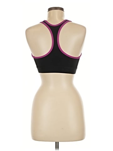 Champion Sports Bra (view 2)