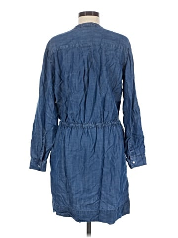 Gap Casual Dress (view 2)