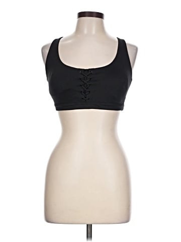 Victoria's Secret Sports Bra (view 1)