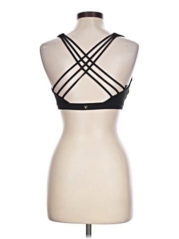 Victoria's Secret Sports Bra (view 2)