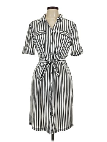 Mlle Gabrielle Casual Dress (view 1)