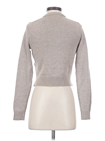 Abercrombie & Fitch Cardigan (view 2)