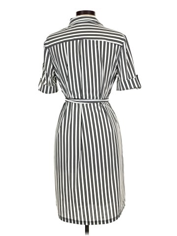 Mlle Gabrielle Casual Dress (view 2)