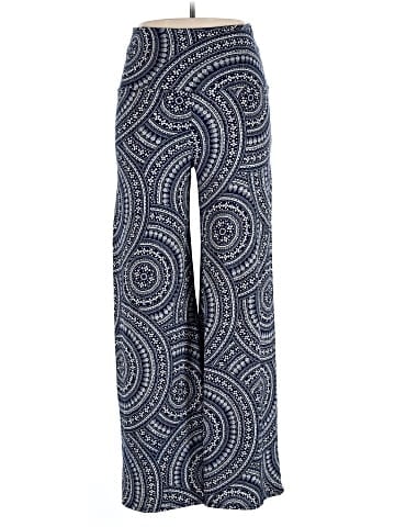 Foreign Exchange Casual Pants (view 1)