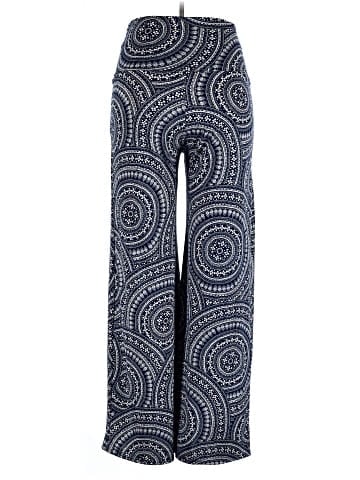 Foreign Exchange Casual Pants (view 2)