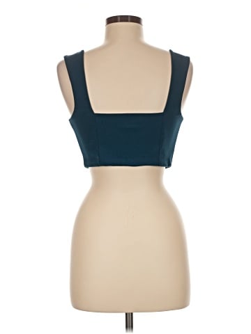 Show Me Your Mumu Tank Top (view 2)