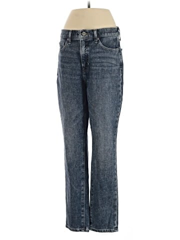 Banana Republic Jeans (view 1)