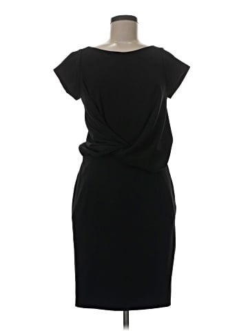 Carven Cocktail Dress (view 1)