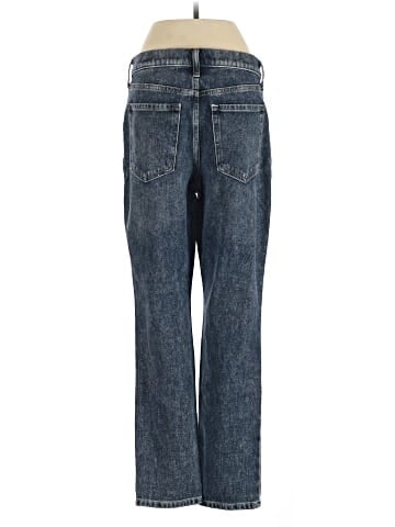 Banana Republic Jeans (view 2)