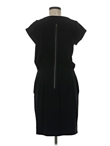 Carven Cocktail Dress (view 2)
