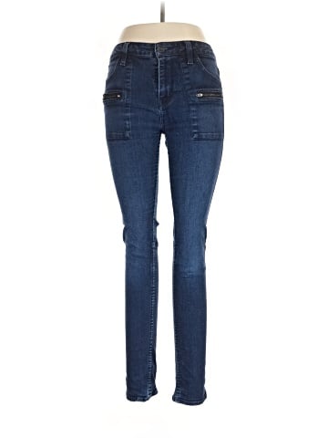 Sanctuary Jeans (view 1)