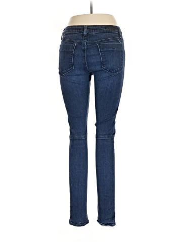 Sanctuary Jeans (view 2)
