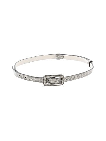 The Limited Belt (view 1)