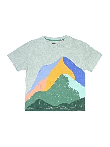 Mini Boden Active T-Shirt (view 1)