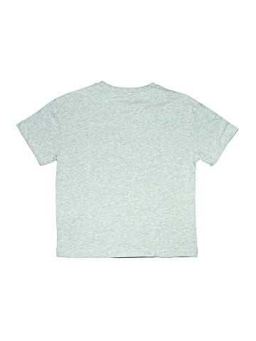 Mini Boden Active T-Shirt (view 2)