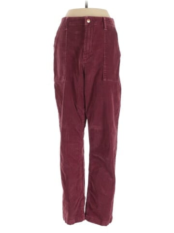 Driftwood Casual Pants (view 1)