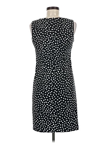 AGB Casual Dress (view 2)