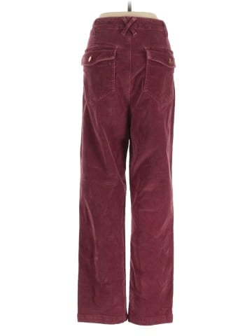 Driftwood Casual Pants (view 2)