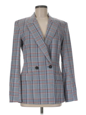 Rag & Bone Blazer (view 1)