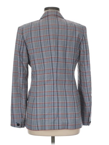 Rag & Bone Blazer (view 2)