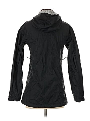 Columbia Snow Jacket (view 2)